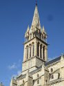 2019-09-24 11-32-44 Eglise de St Cast FGn